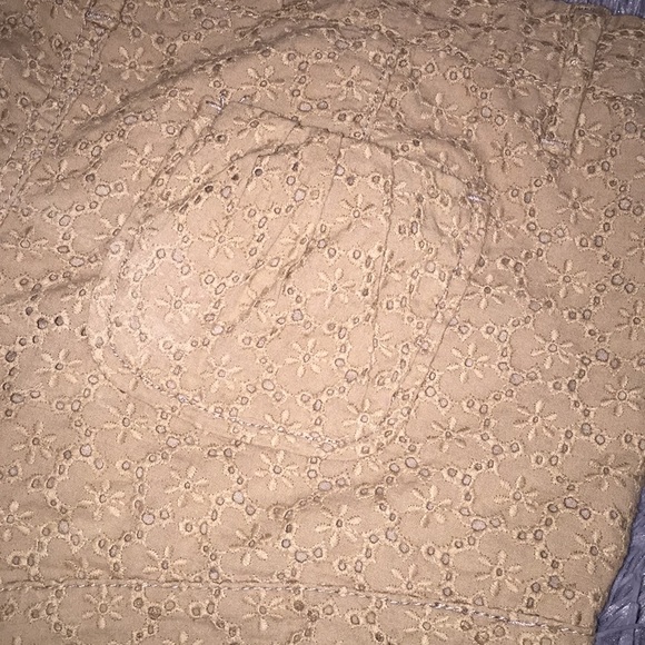 Shorts - Picture 5 of 5